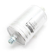 Porsche Fuel Filter - Hengst H127WK