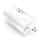 Mercedes Fuel Filter - Mahle 0024774401ML