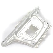BMW Reinforcement Plate - Genuine BMW 51717028433