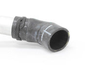 BMW Coolant Feed Pipe - Genuine BMW 11537558522