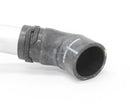 BMW Coolant Feed Pipe - Genuine BMW 11537558522-3