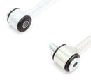 Mercedes Sway Bar Link Kit - Lemforder W211SWAYLINKKT1-2