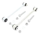 Mercedes Sway Bar Link Kit - Lemforder W211SWAYLINKKT1-1