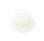 BMW Cap Nut (M5) - Genuine BMW 51711934930