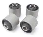 Volvo Suspension Bushing Kit 240RKITU2