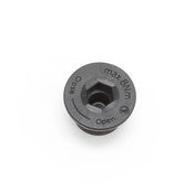 BMW Dual Clutch Transmission Oil Drain Plug - Genuine BMW 28107842383
