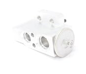 Audi VW Expansion Valve - GPD 1K0820679