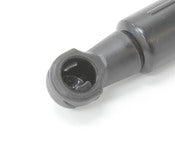 Audi Hatch Lift Support - Stabilus 8E9827552E