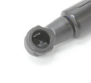 Audi Hatch Lift Support - Stabilus 8E9827552E-2