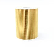 Mercedes Engine Oil Filter - Mahle OX380D