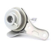 BMW Turbocharger Wastegate Actuator - Genuine BMW 11657585746