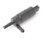 BMW Porsche Headlight Washer Pump - VDO 246086001007Z
