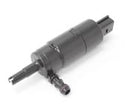 BMW Porsche Headlight Washer Pump - VDO 246086001007Z-1
