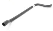 BMW Heater Hose - Genuine BMW 11531289377