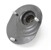 BMW Strut Mount - Genuine BMW 31332227897