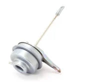 BMW Turbocharger Wastegate Actuator - Genuine BMW 11657585745
