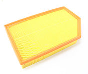 Volvo Air Filter - Hengst 30748212