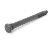 BMW Knurled Bolt - Genuine BMW 51718181460