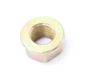 BMW Collar Nut (M14X15) - Genuine BMW 33331126136