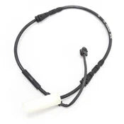 BMW Brake Pad Wear Sensor - Textar 34356792559