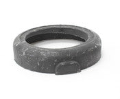MINI Coil Spring Shim - Genuine MINI 33531495714