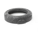 MINI Coil Spring Shim - Genuine MINI 33531495714-1