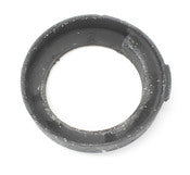 MINI Coil Spring Shim - Genuine MINI 33531495714