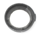 MINI Coil Spring Shim - Genuine MINI 33531495714-2