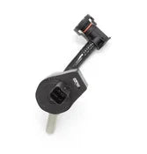 Mini Vapor Canister Purge Solenoid - Genuine MINI 13907624538