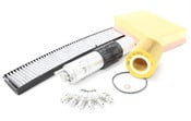 BMW Comprehensive Maintenance Kit - E46TUNEKIT2