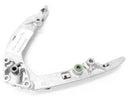 BMW M62TU Timing Chain Guide Rail Kit - 11311745406KT-3