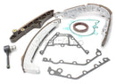 BMW M62TU Timing Chain Guide Rail Kit - 11311745406KT-1