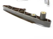 BMW M62TU Timing Chain Guide Rail Kit - 11311745406KT
