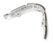 BMW M62TU Timing Chain Guide Rail Kit - 11311745406KT