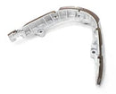 BMW M62TU Timing Chain Guide Rail Kit - 11311745406KT-2