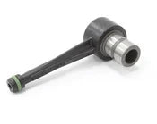 BMW M62TU Timing Chain Guide Rail Kit - 11311745406KT