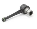 BMW M62TU Timing Chain Guide Rail Kit - 11311745406KT-9