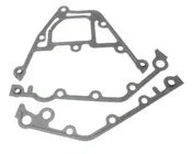 BMW M62TU Timing Chain Guide Rail Kit - 11311745406KT