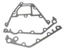 BMW M62TU Timing Chain Guide Rail Kit - 11311745406KT-7