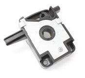 BMW Hood Latch Left - Genuine BMW 51238122269