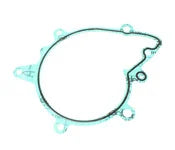 BMW M62TU Timing Chain Guide Rail Kit - 11311745406KT