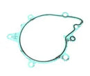 BMW M62TU Timing Chain Guide Rail Kit - 11311745406KT-6