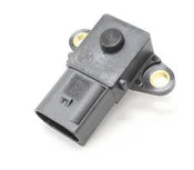 BMW MAP Sensor - FAE 13628657300