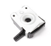 BMW Hood Latch Right - Genuine BMW 51238122270