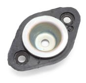 Volvo Shock Mount - Hutchinson 9461524