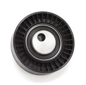 BMW Drive Belt Idler Pulley - INA 11287841228