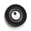 BMW Drive Belt Idler Pulley - INA 11287841228-1