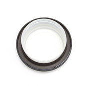Crankshaft Seal - VW/Audi / B6 / B7 / B8 / C5 / C6 / D3 / 4.2L V8 / S4 / RS4 / S5 / A6 / A8 / Q7 / Allroad / Touareg | 079103051G-VR
