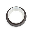 Crankshaft Seal - VW/Audi / B6 / B7 / B8 / C5 / C6 / D3 / 4.2L V8 / S4 / RS4 / S5 / A6 / A8 / Q7 / Allroad / Touareg | 079103051G-VR-2