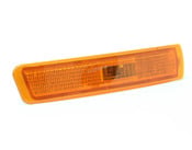BMW Side Marker Assembly - Genuine BMW 63148389696